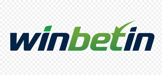 winbetin
